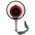 good quality loud speaker megaphone with competitive factory price